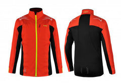 Unisex/Men's Clothing