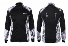Womens Clothing