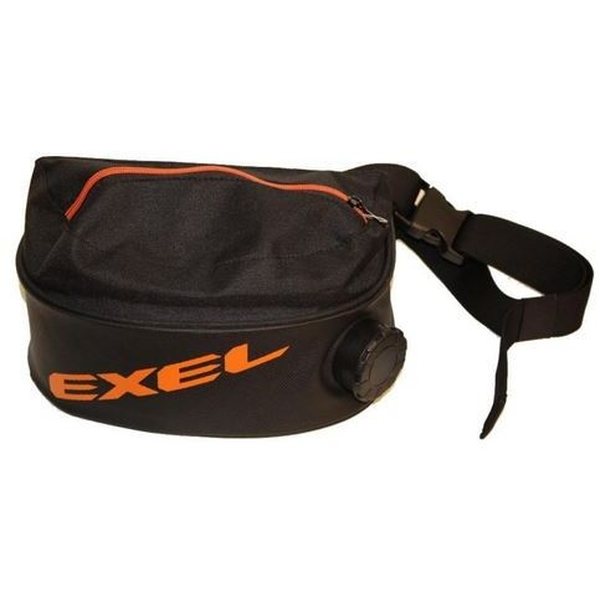 Exel Drink Belt - 1 liter