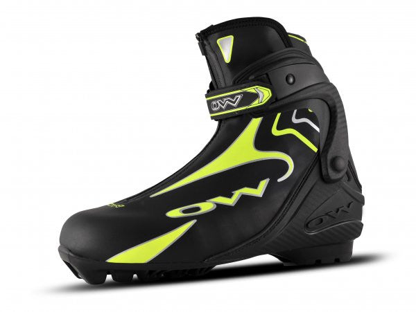 Premio 9 Skate – Lifelong Sports